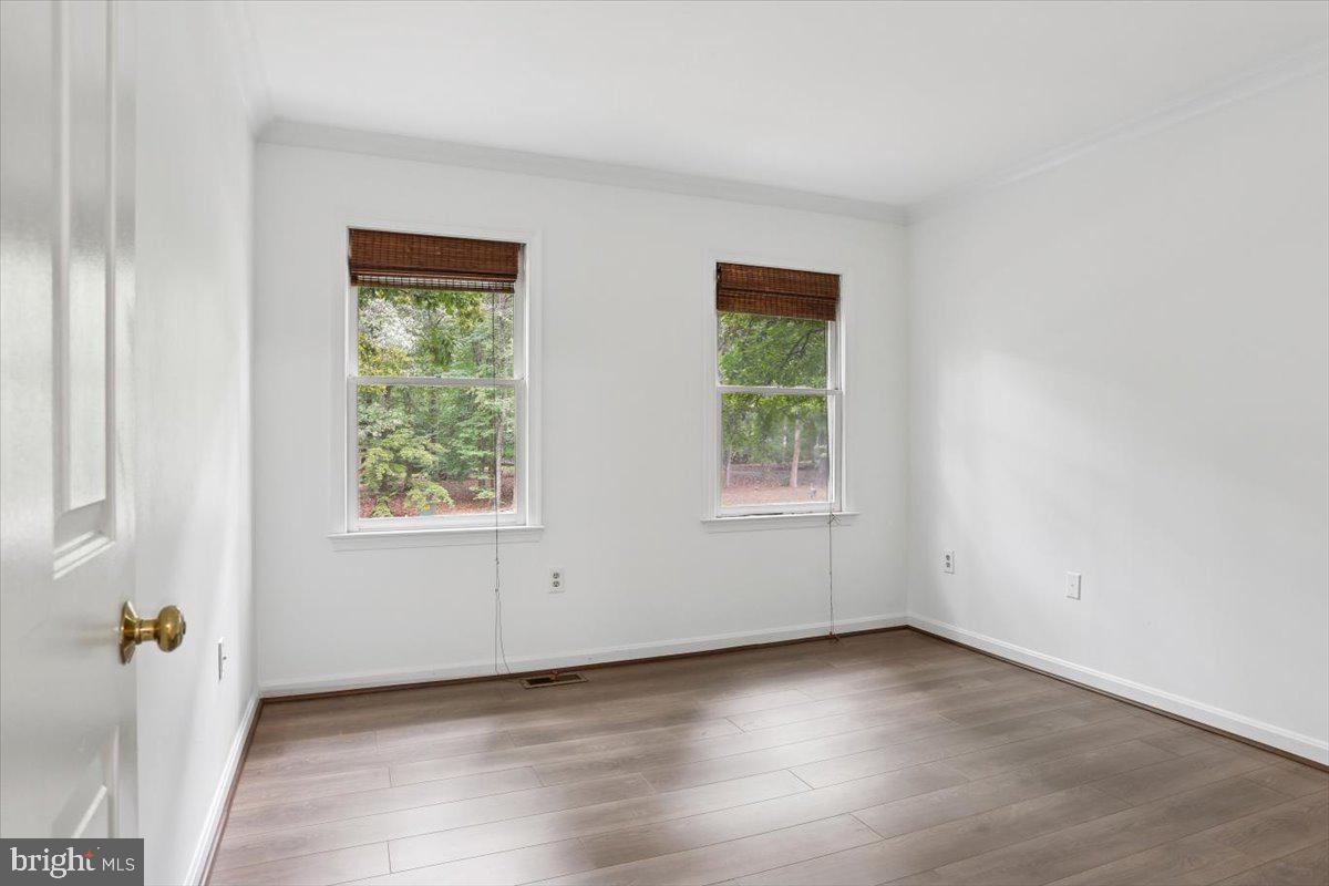 12540 CAVALIER DRIVE