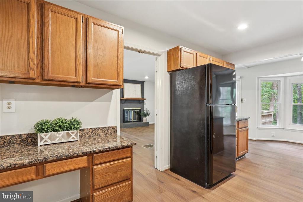 12540 CAVALIER DRIVE