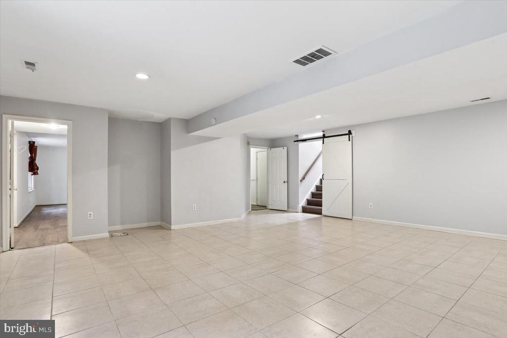 12540 CAVALIER DRIVE