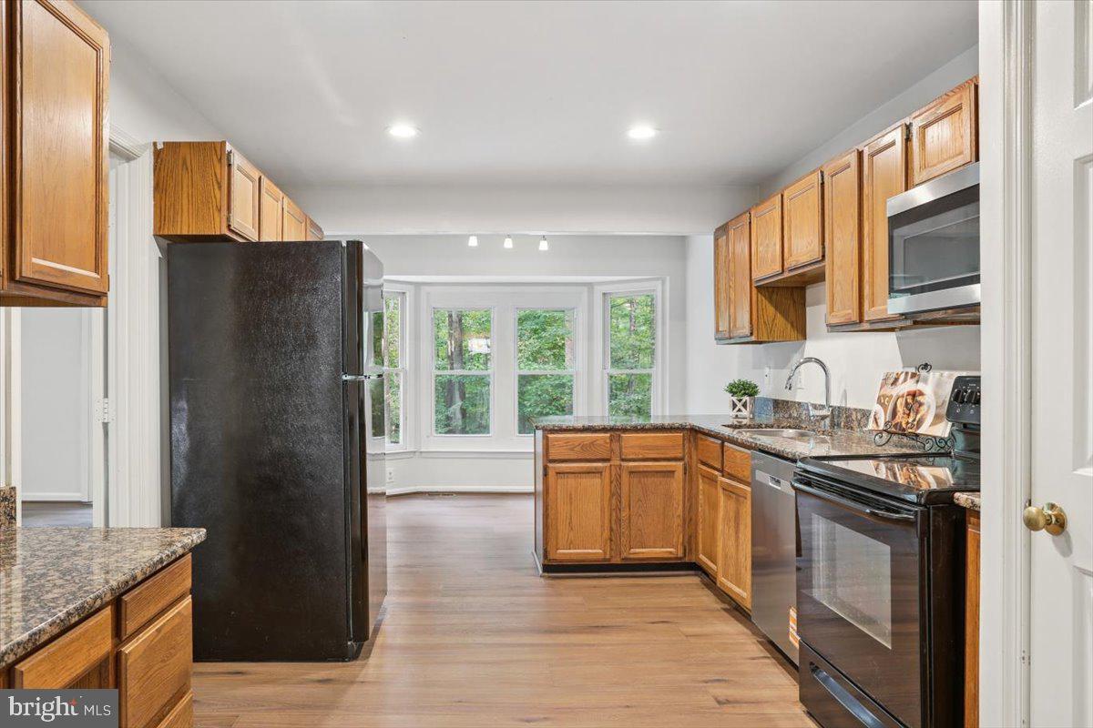 12540 CAVALIER DRIVE