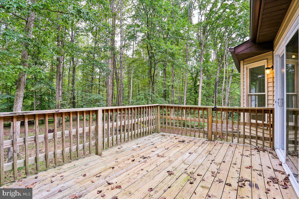 12540 CAVALIER DRIVE