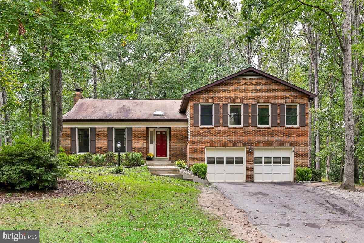 12540 CAVALIER DRIVE
