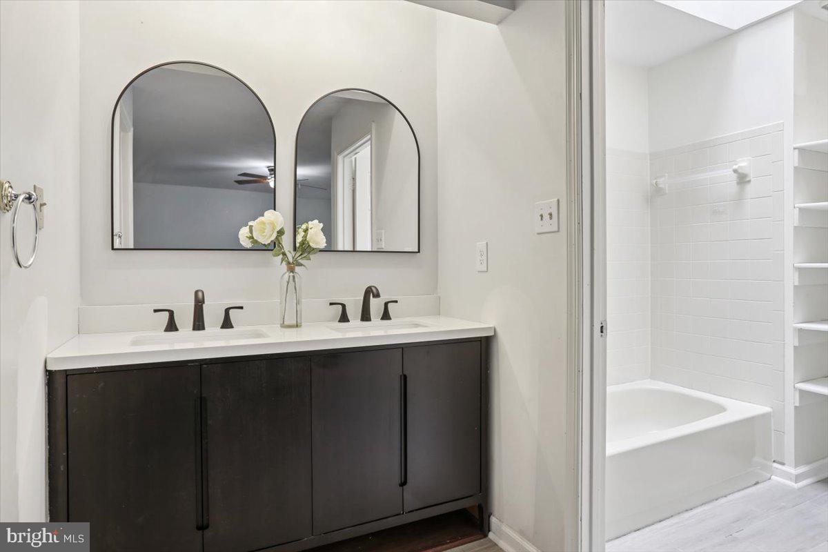 12540 CAVALIER DRIVE