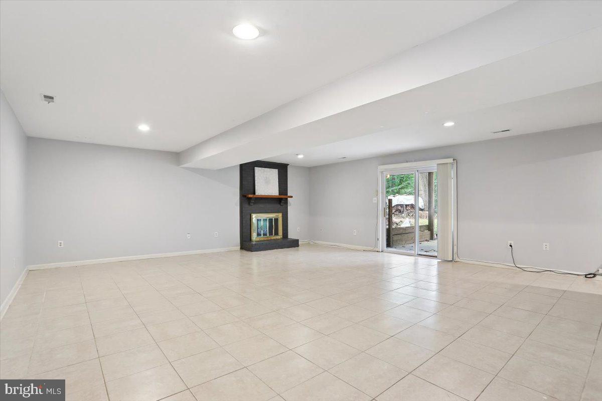 12540 CAVALIER DRIVE