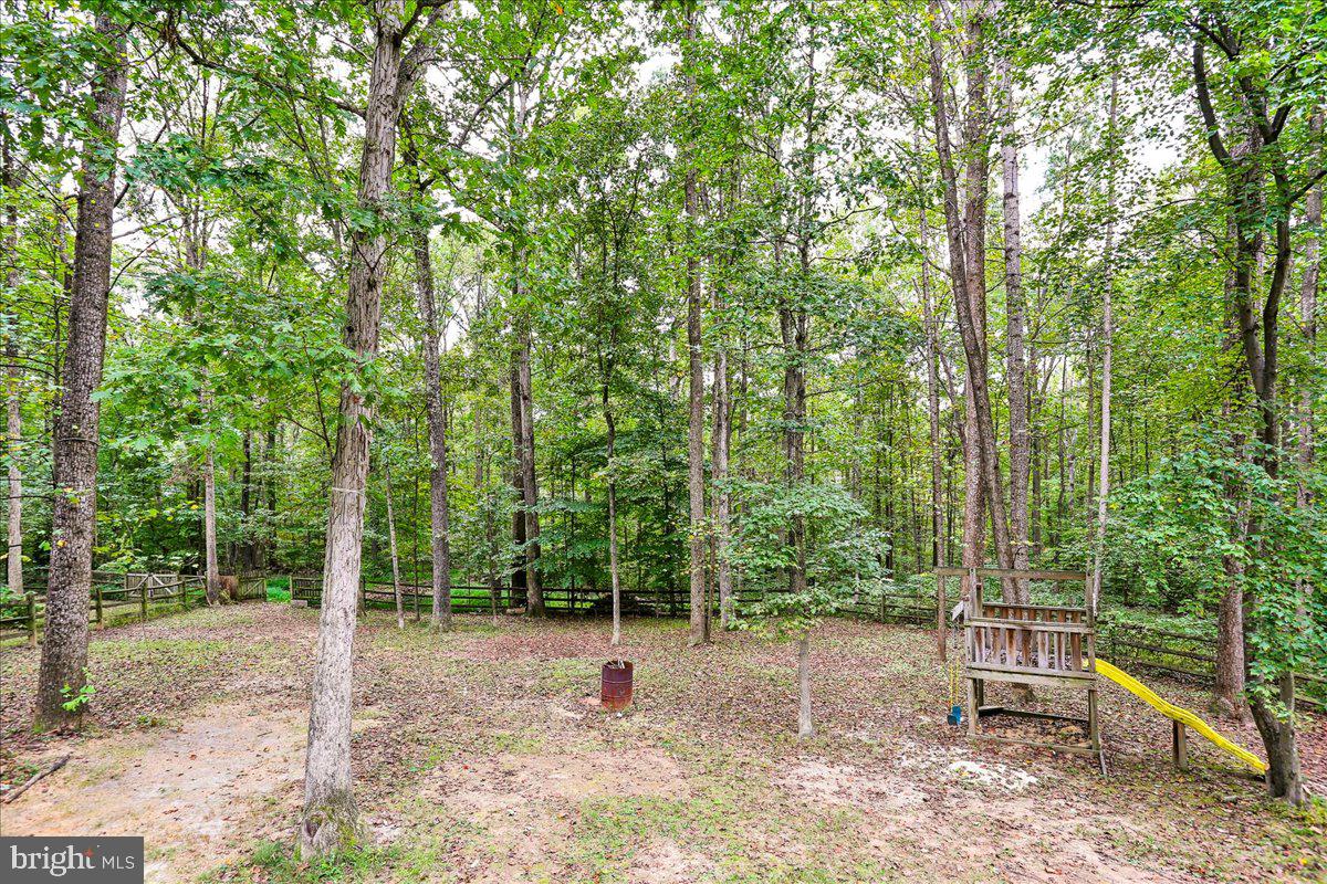 12540 CAVALIER DRIVE