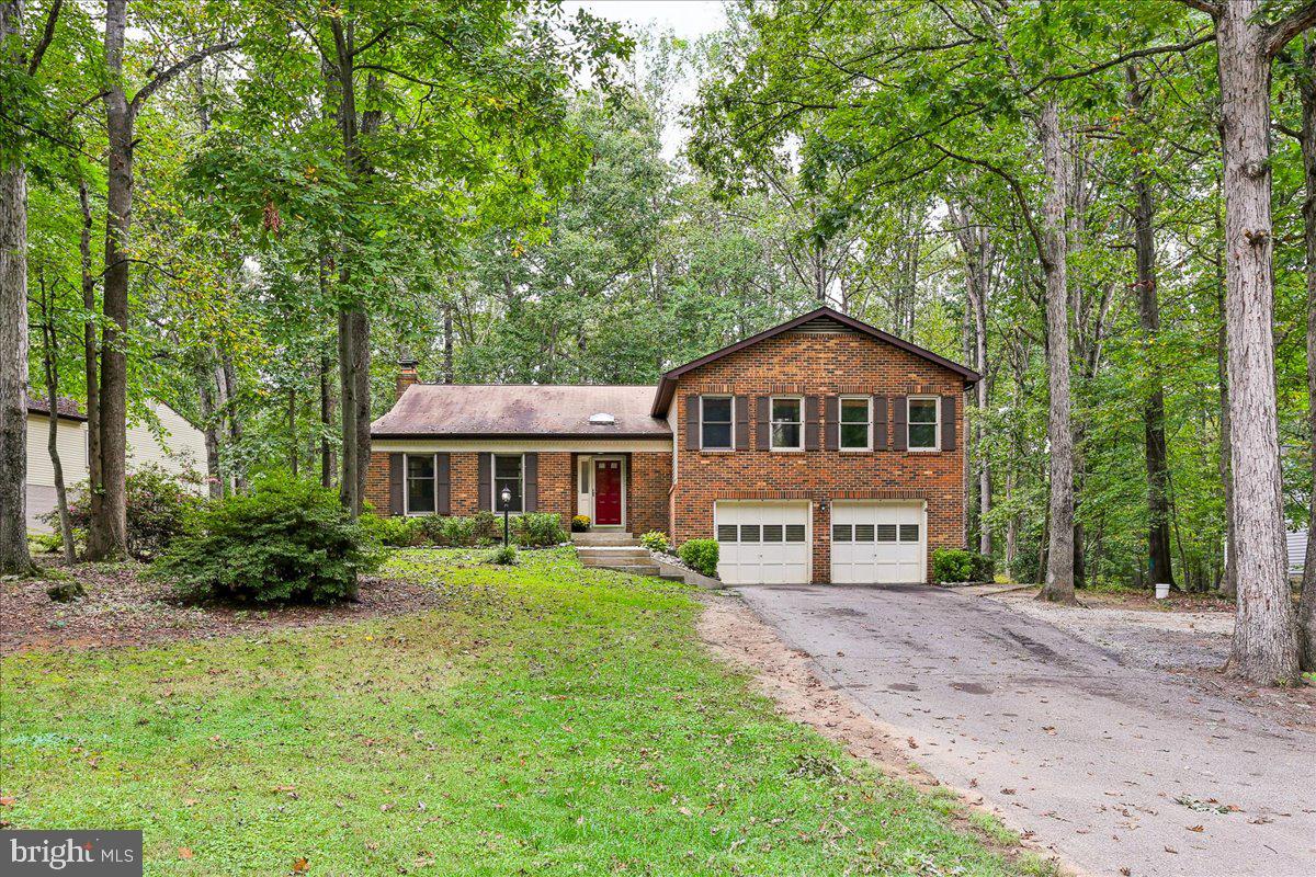 12540 CAVALIER DRIVE