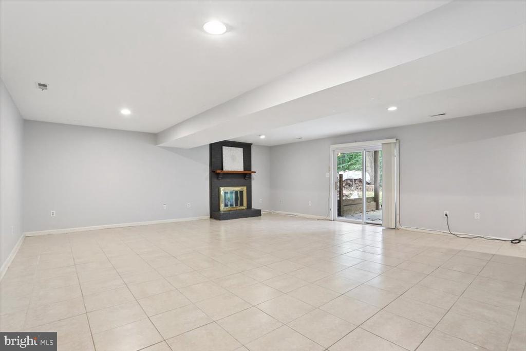 12540 CAVALIER DRIVE