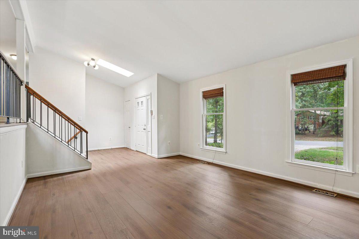 12540 CAVALIER DRIVE