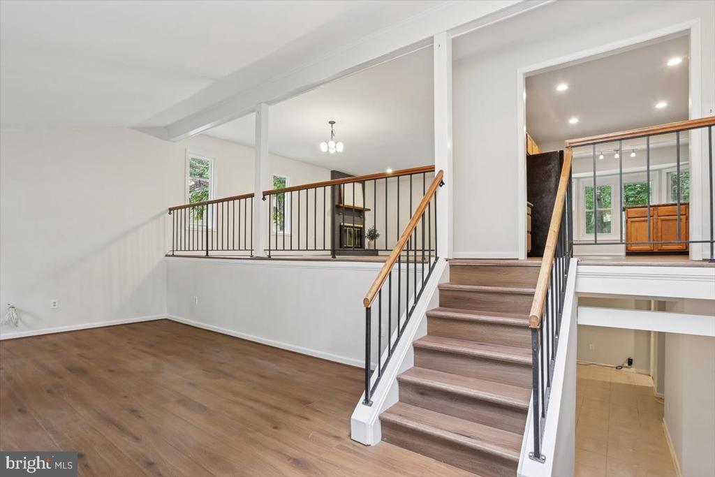 12540 CAVALIER DRIVE