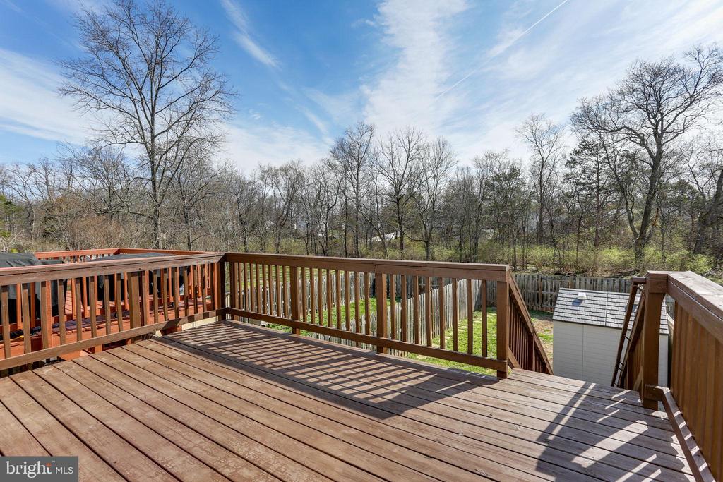 7413 SABIN DRIVE