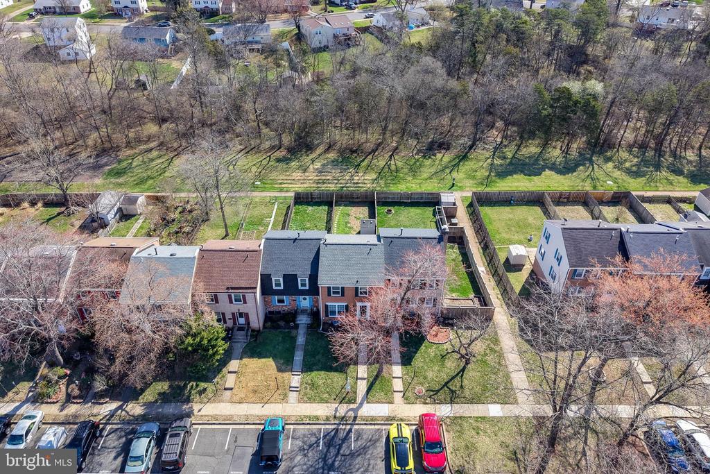 7413 SABIN DRIVE