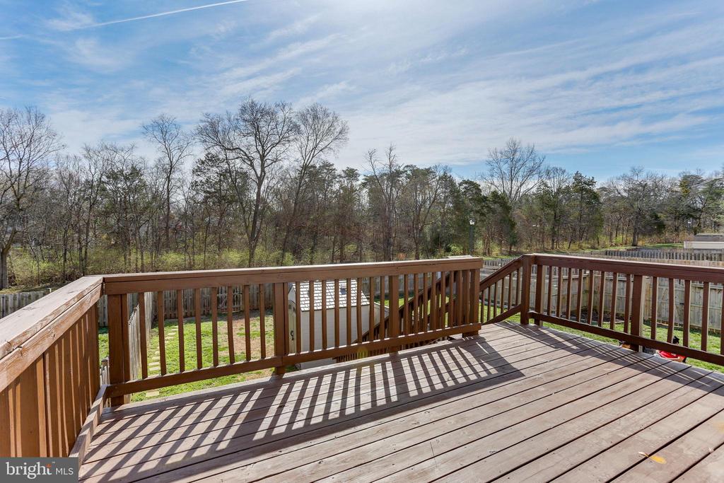 7413 SABIN DRIVE