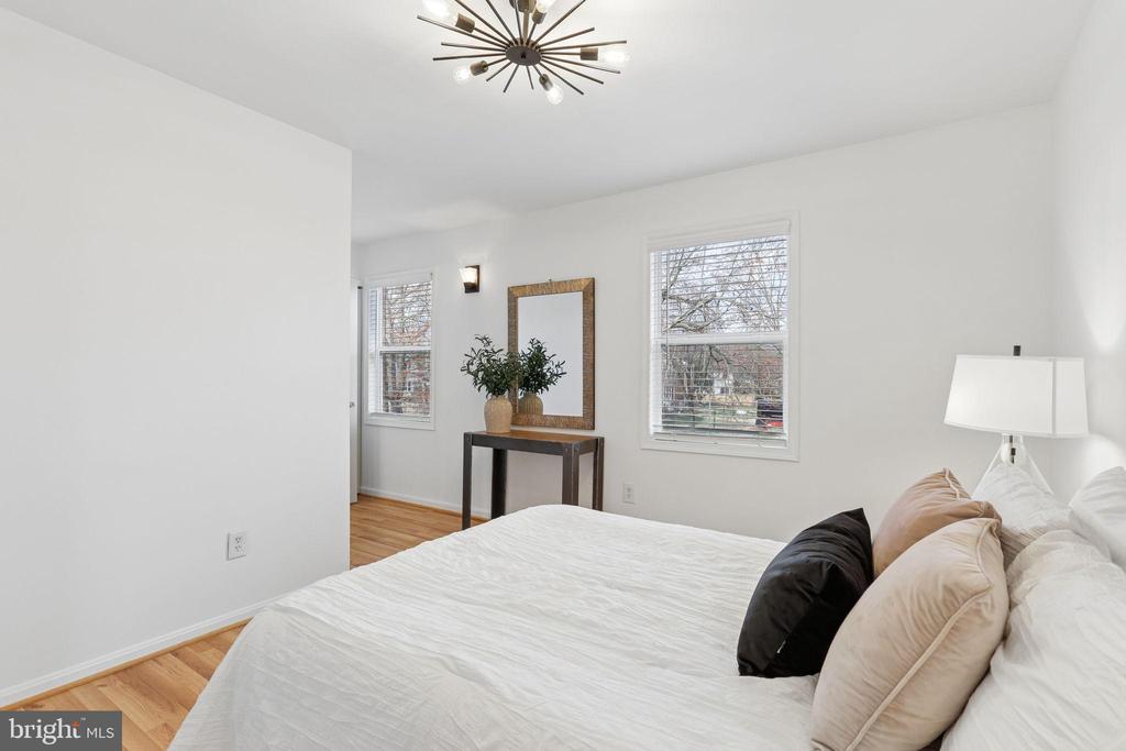 7413 SABIN DRIVE