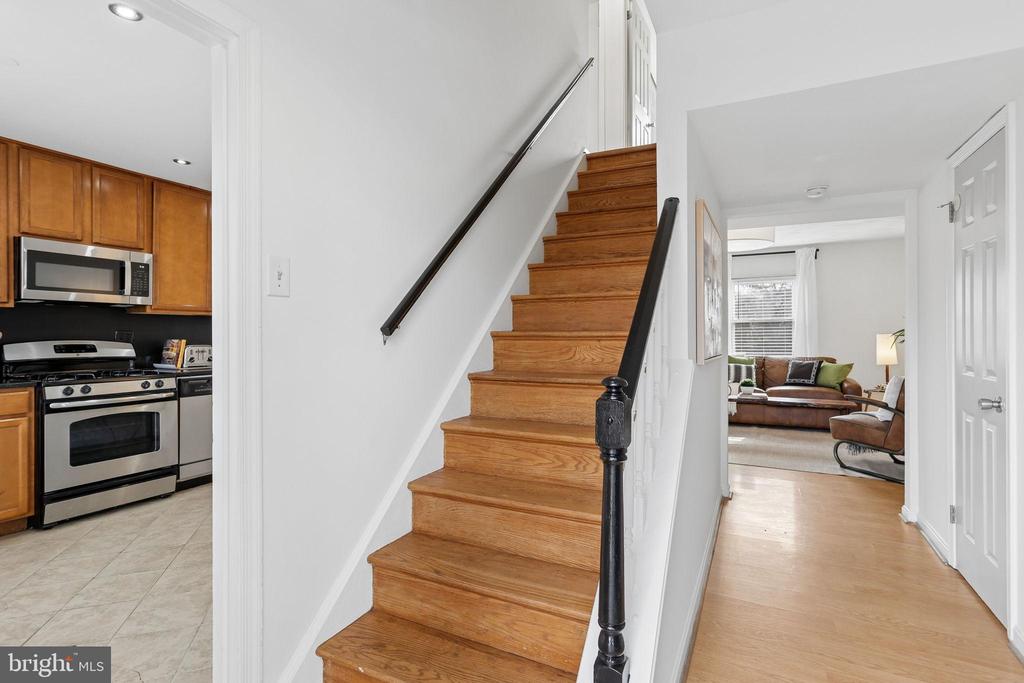 7413 SABIN DRIVE