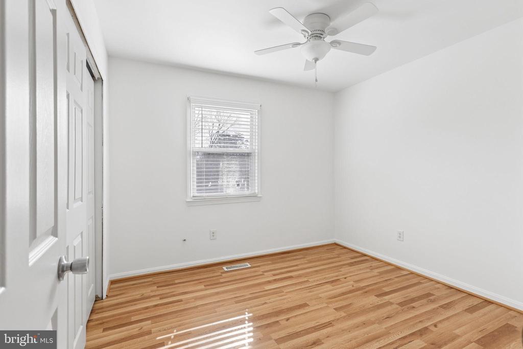 7413 SABIN DRIVE