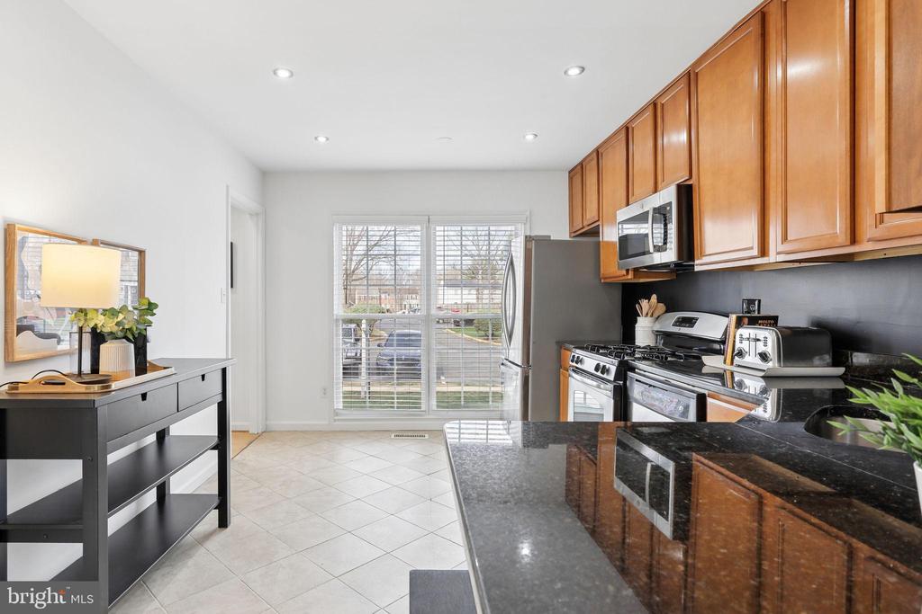 7413 SABIN DRIVE