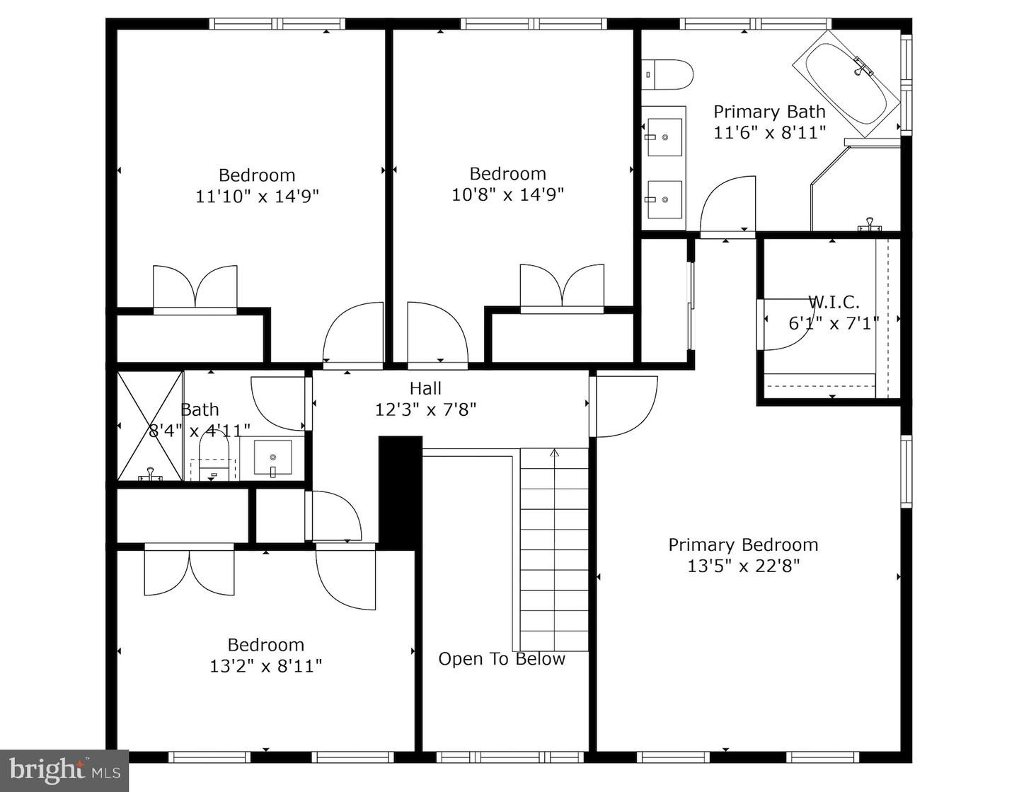 33 Westbrook Ln