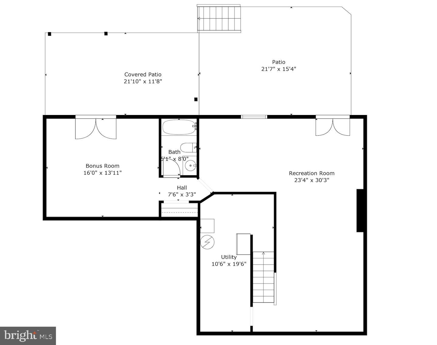 33 Westbrook Ln