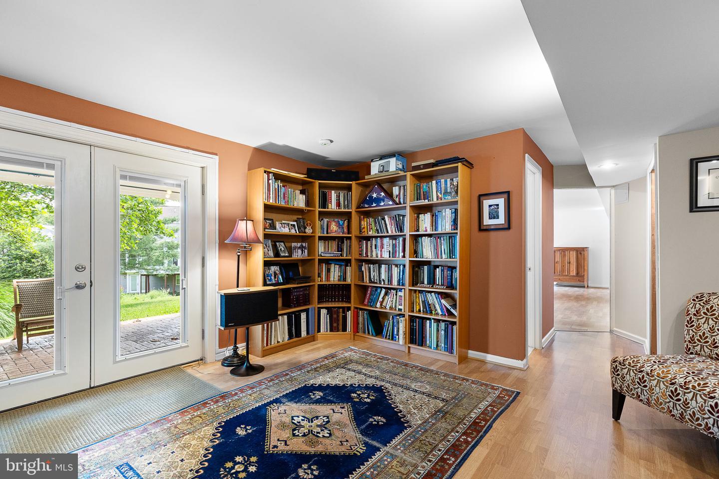 33 Westbrook Ln
