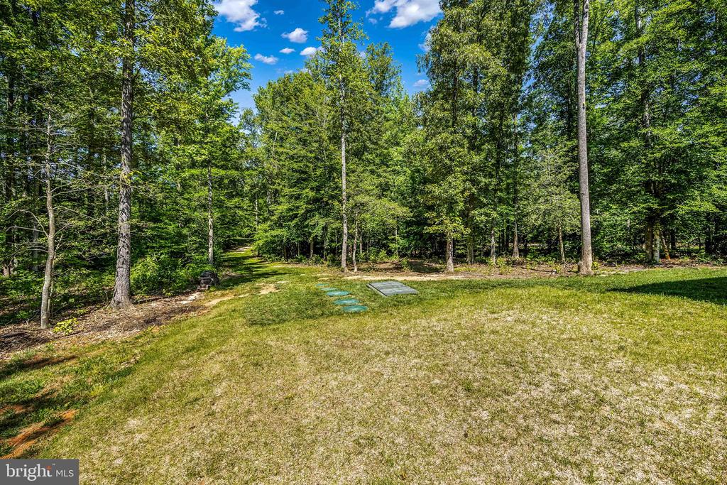 626 LONG MEADOW DRIVE