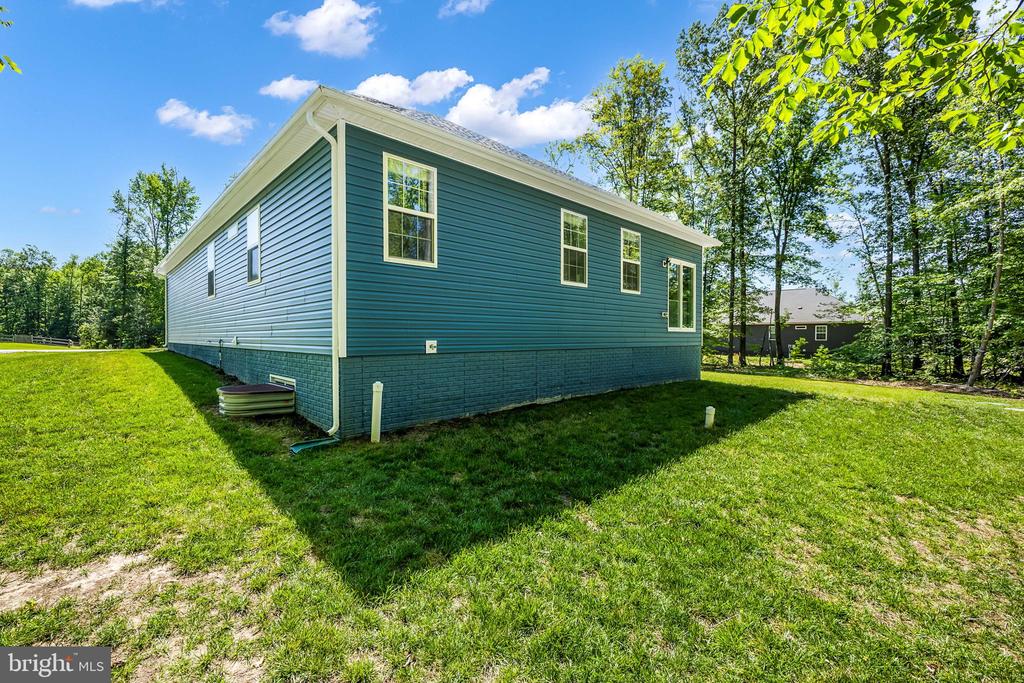 626 LONG MEADOW DRIVE