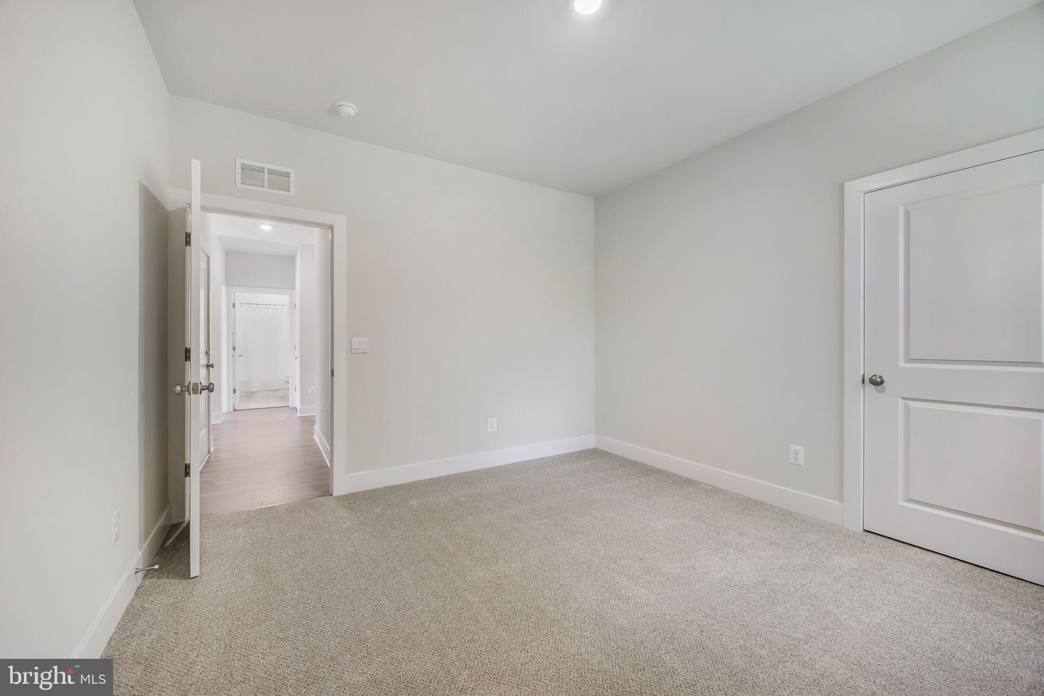 626 LONG MEADOW DRIVE
