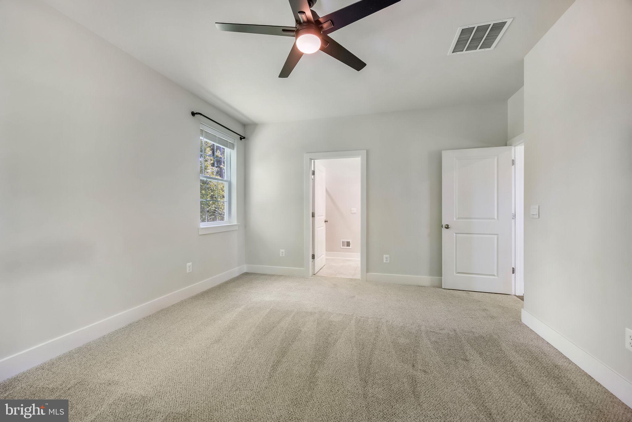626 LONG MEADOW DRIVE