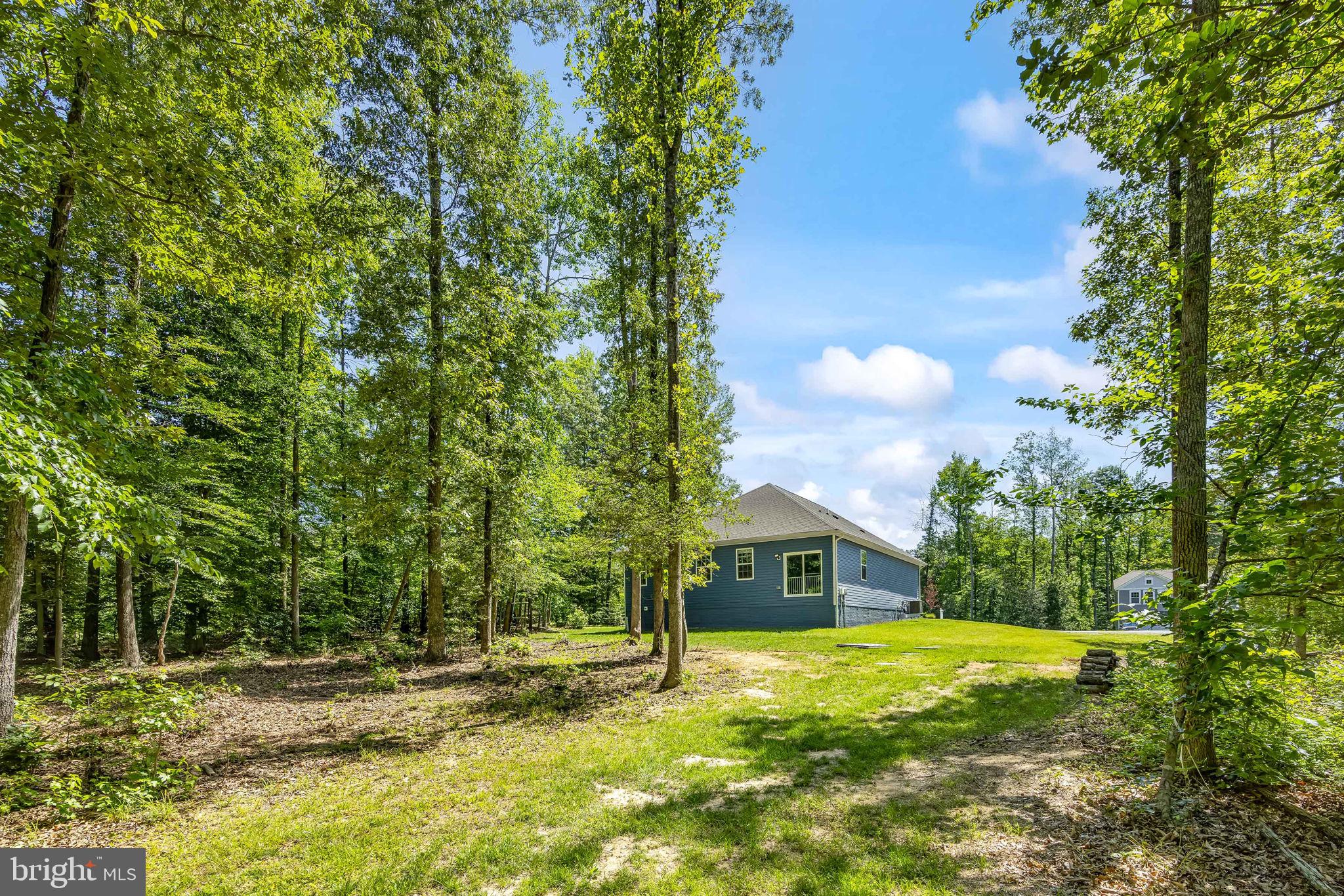 626 LONG MEADOW DRIVE