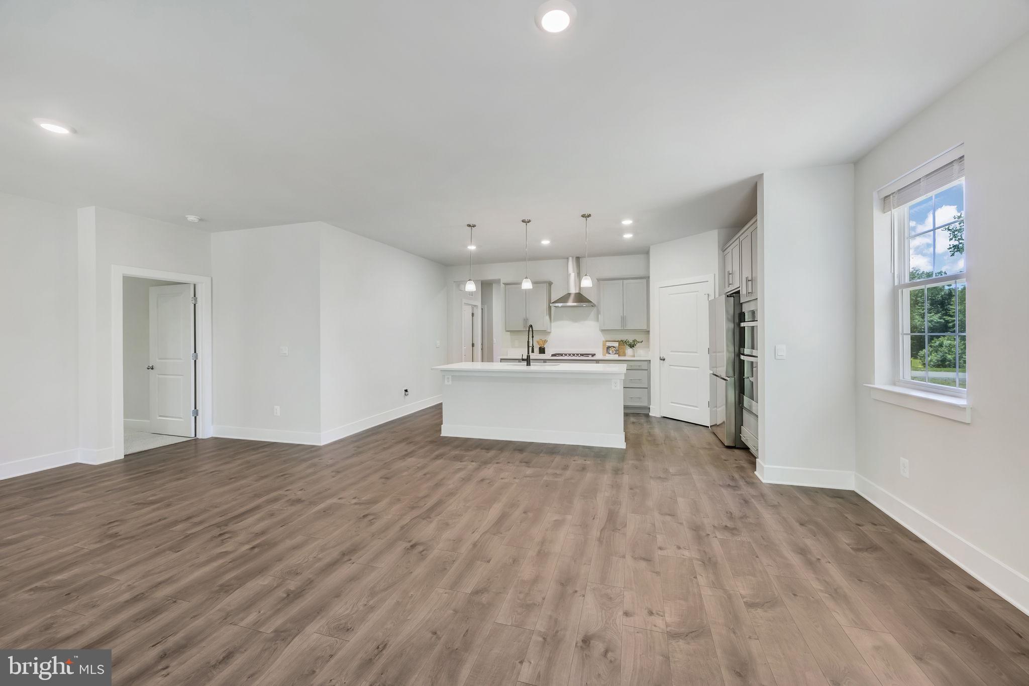 626 LONG MEADOW DRIVE