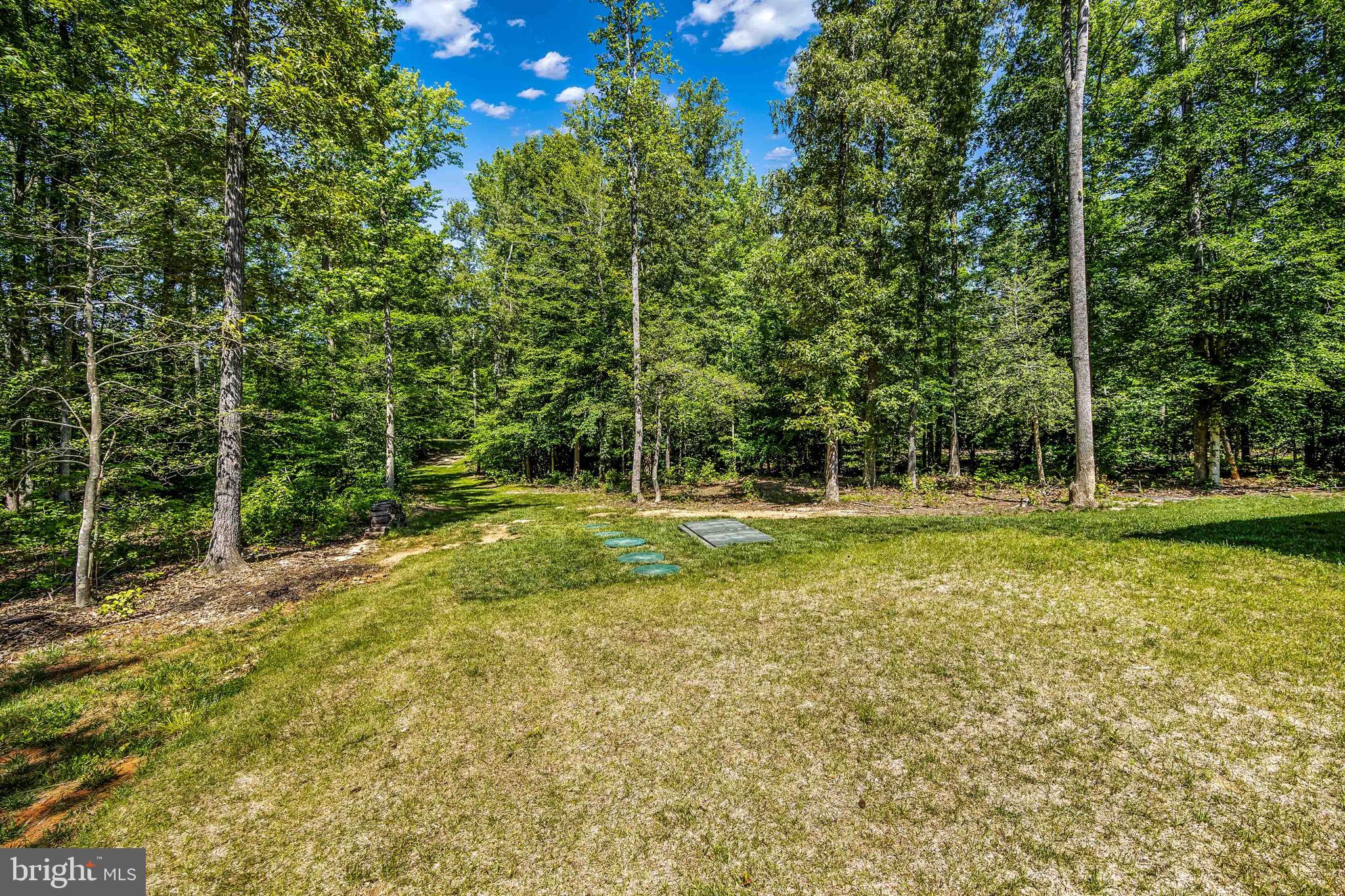 626 LONG MEADOW DRIVE