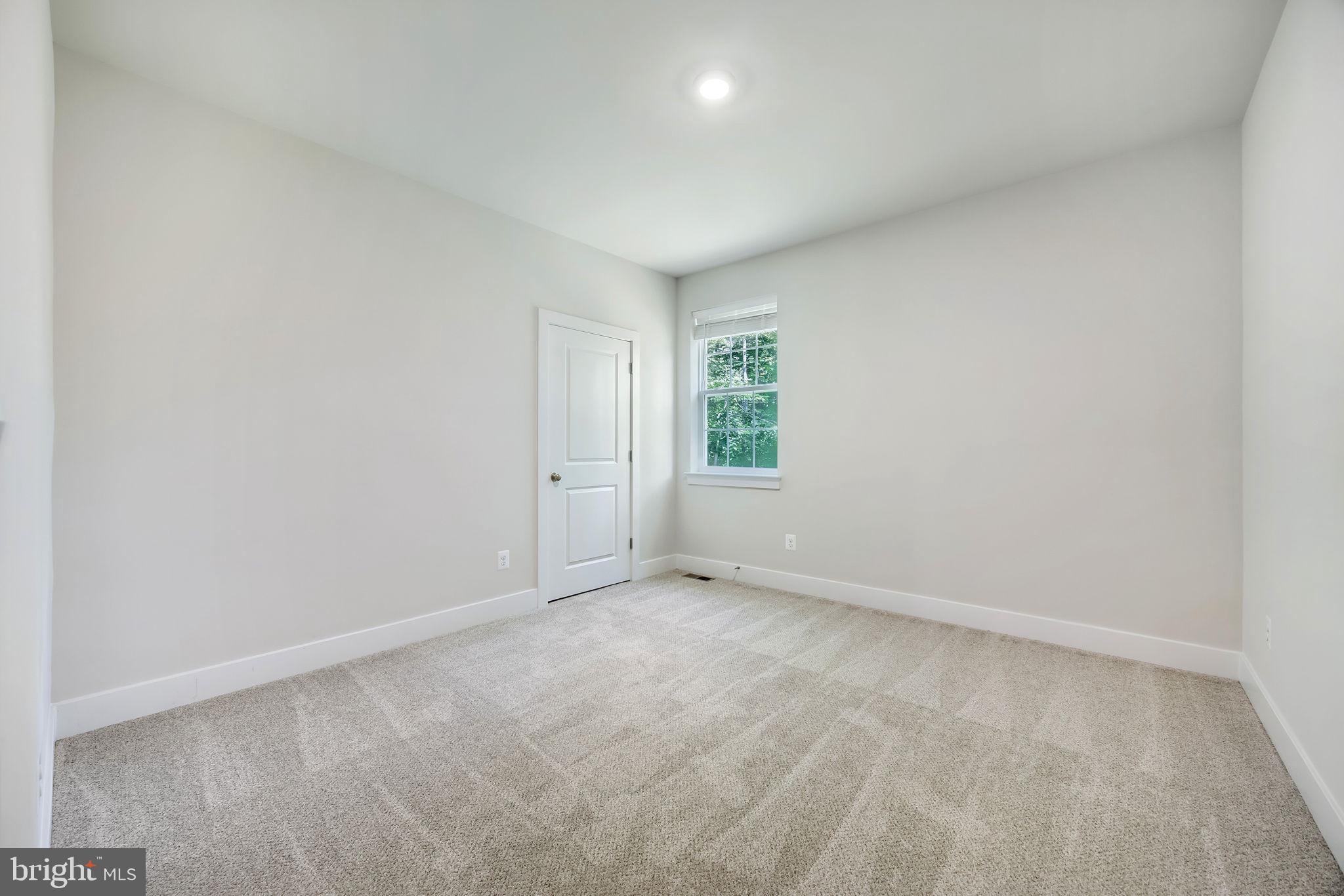 626 LONG MEADOW DRIVE