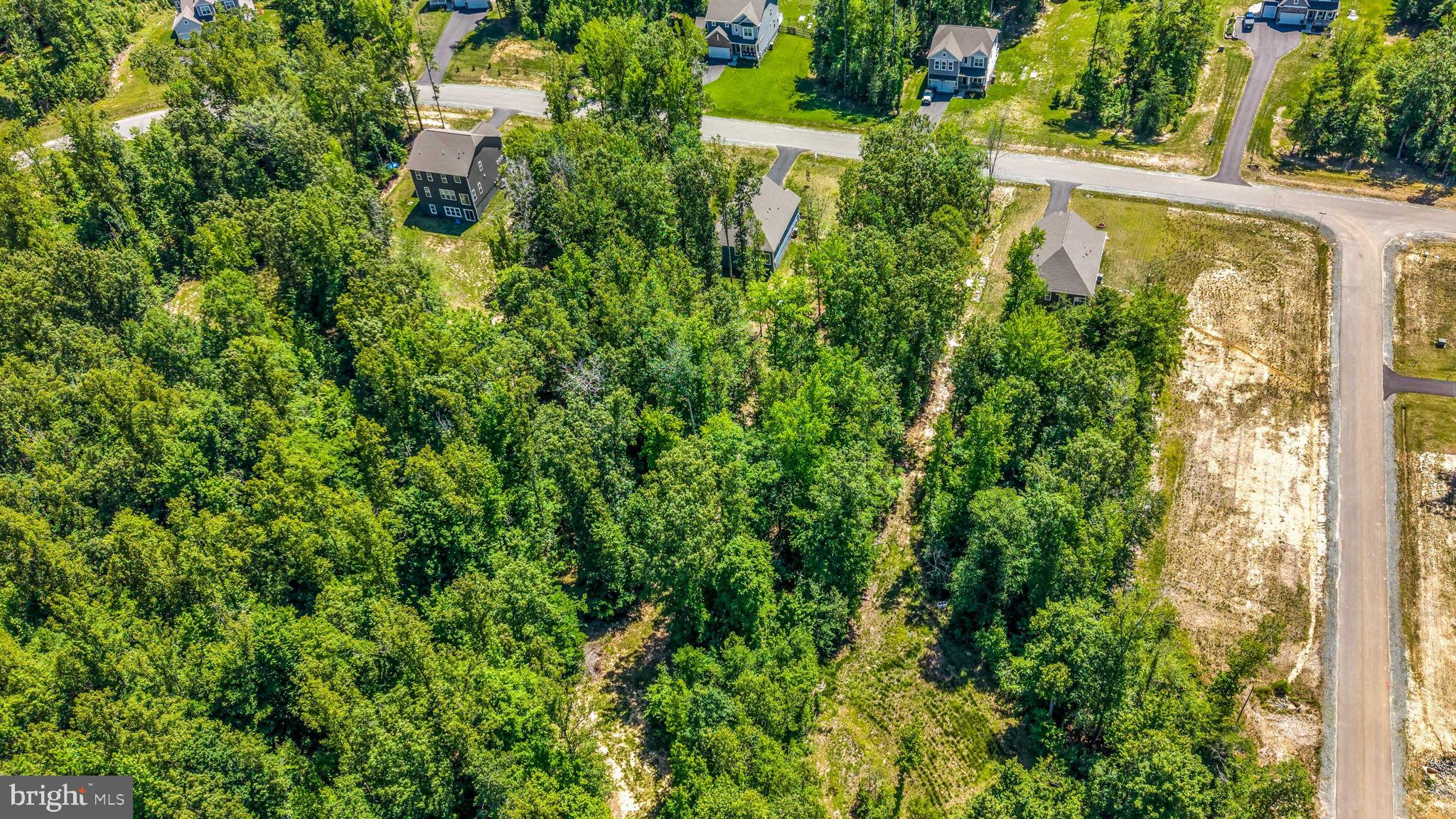 626 LONG MEADOW DRIVE