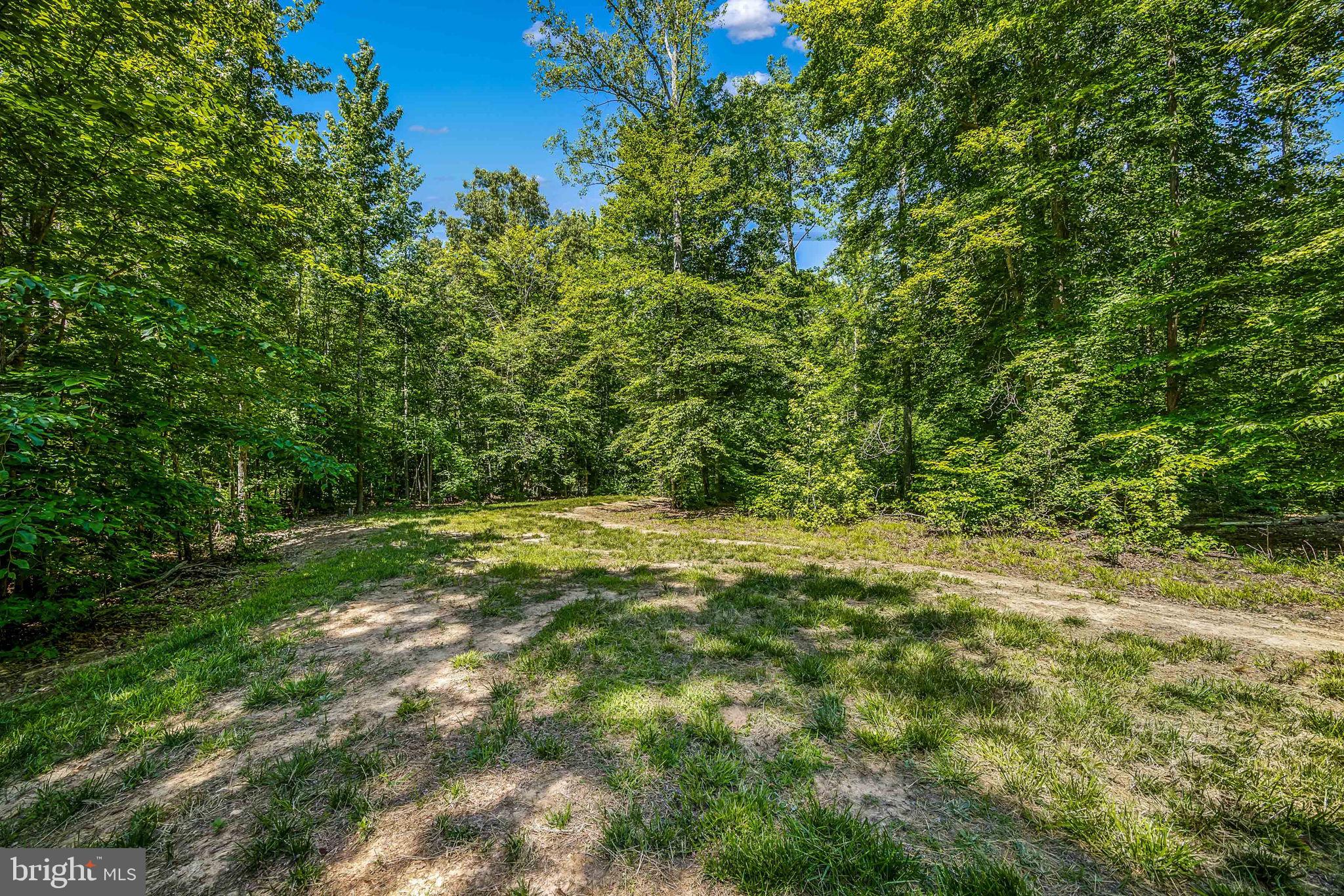 626 LONG MEADOW DRIVE