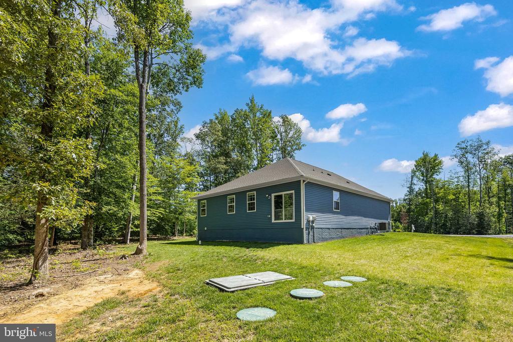 626 LONG MEADOW DRIVE