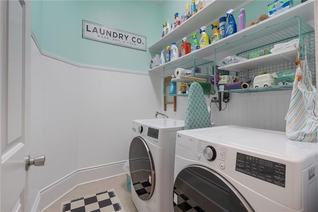 3457 Horseback Trail NW