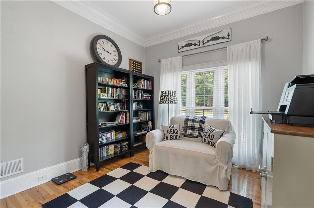 3457 Horseback Trail NW