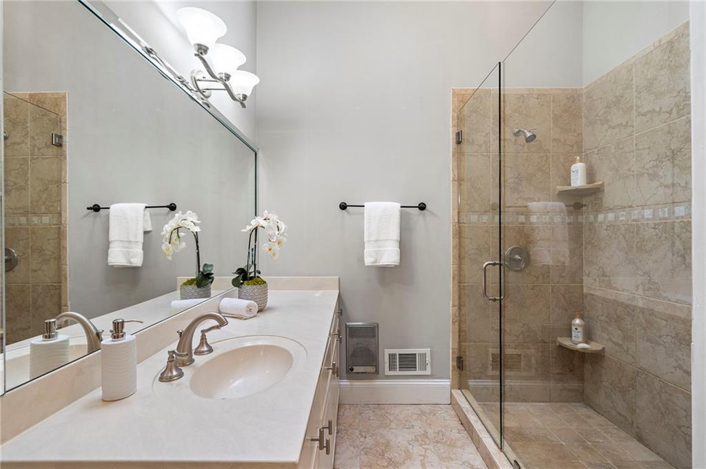 3457 Horseback Trail NW