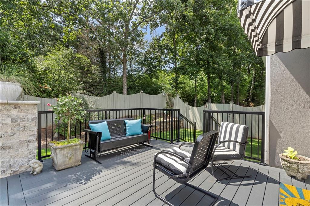 3457 Horseback Trail NW