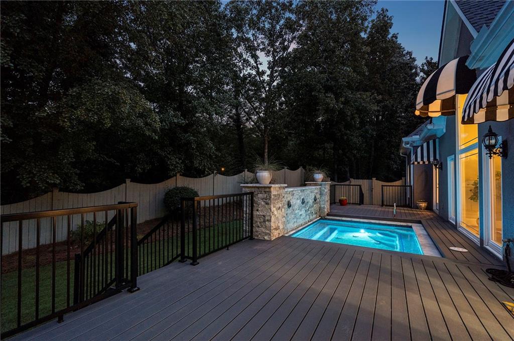 3457 Horseback Trail NW