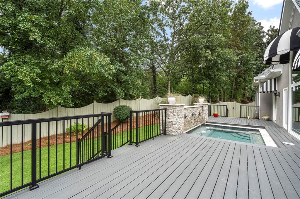 3457 Horseback Trail NW