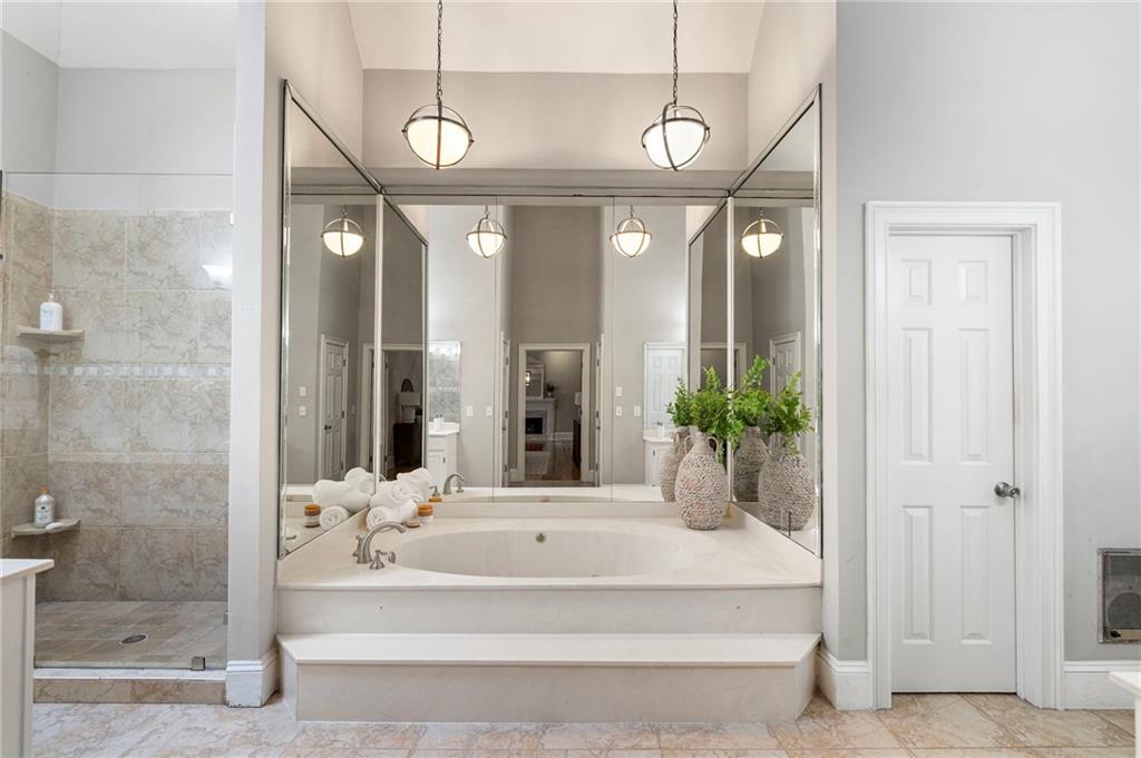 3457 Horseback Trail NW