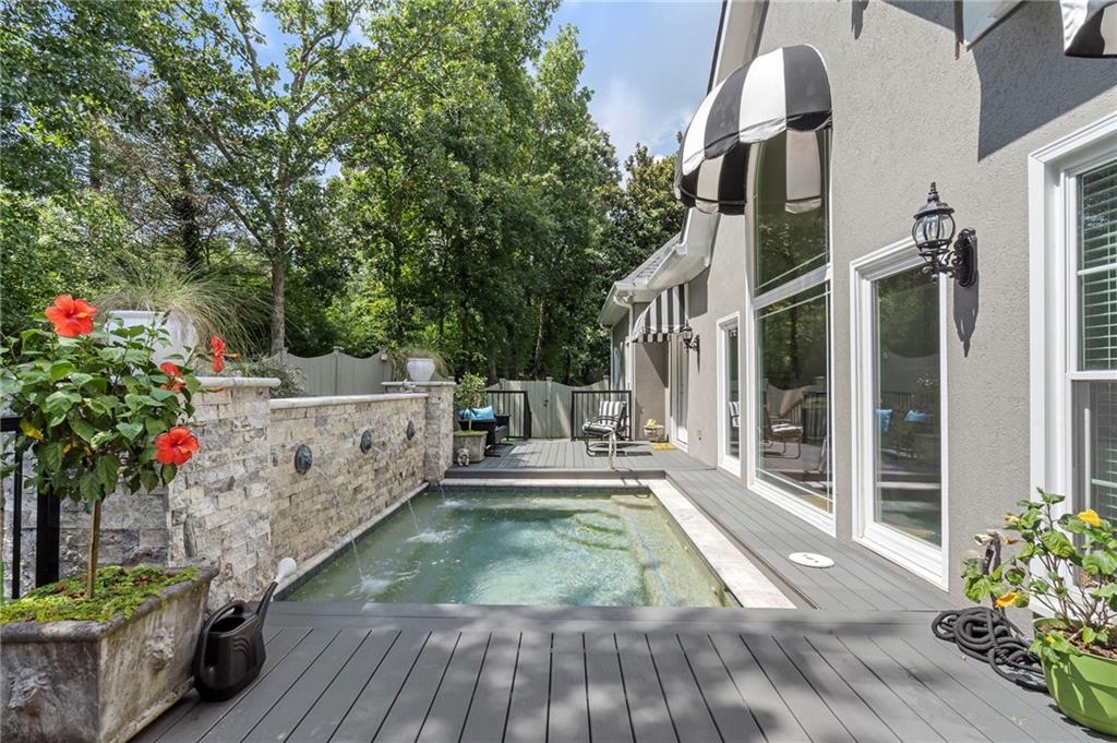 3457 Horseback Trail NW