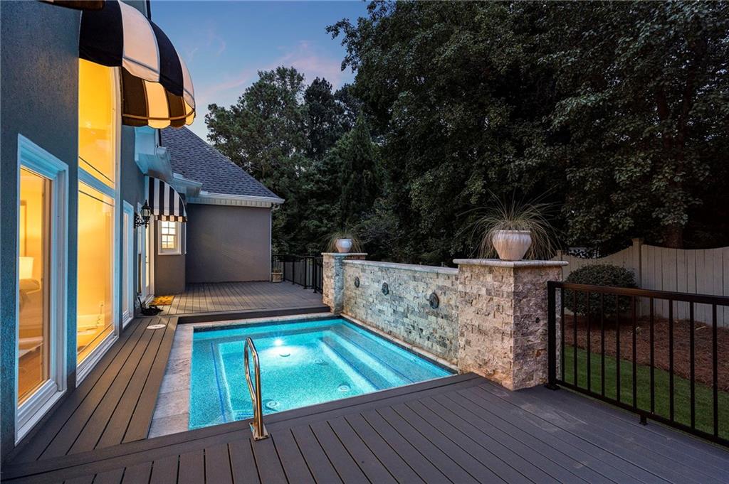 3457 Horseback Trail NW