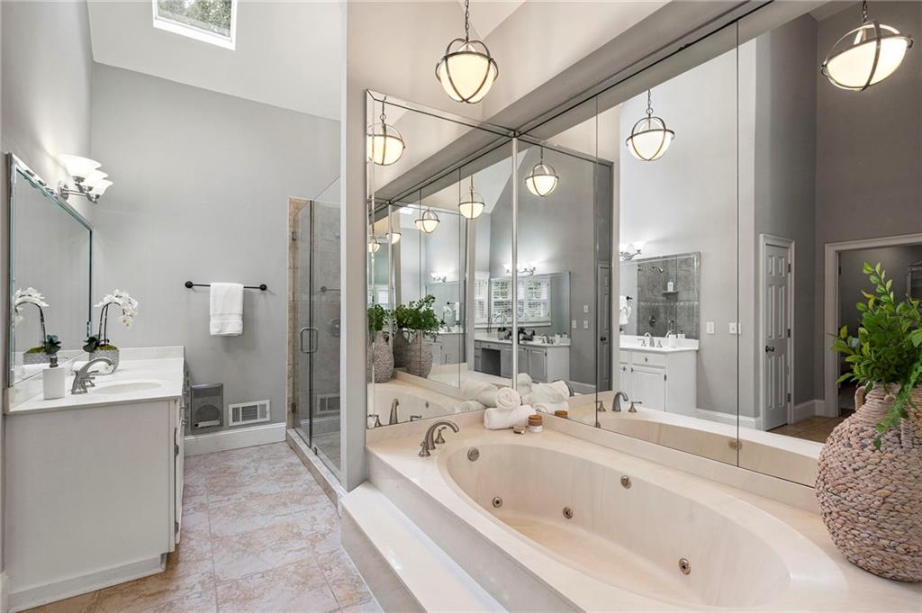 3457 Horseback Trail NW