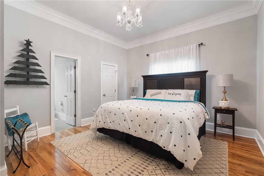 3457 Horseback Trail NW