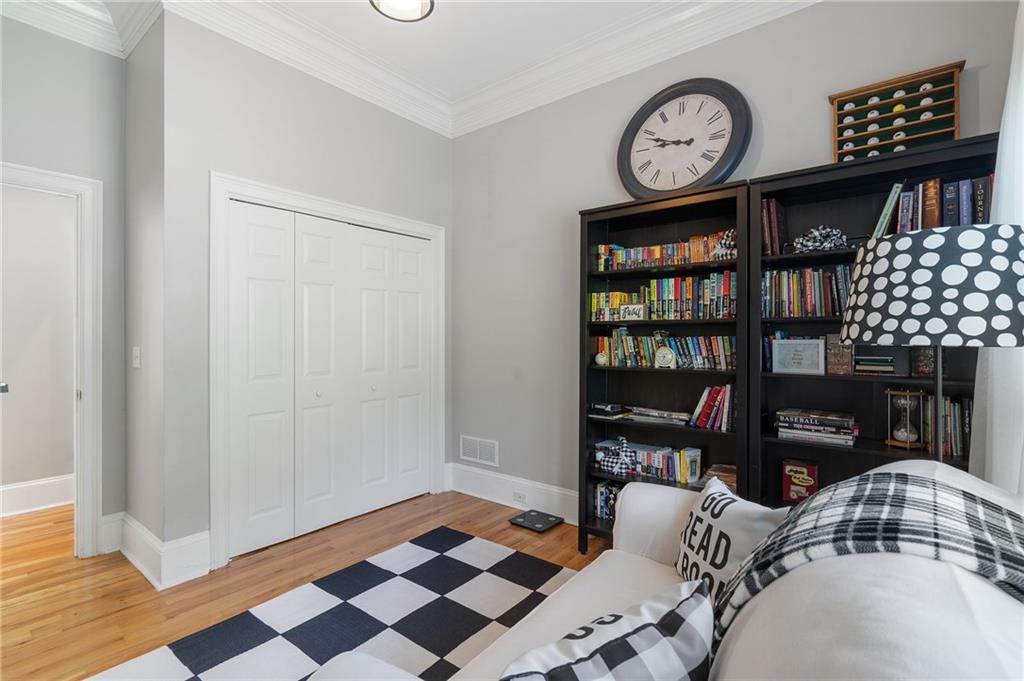 3457 Horseback Trail NW