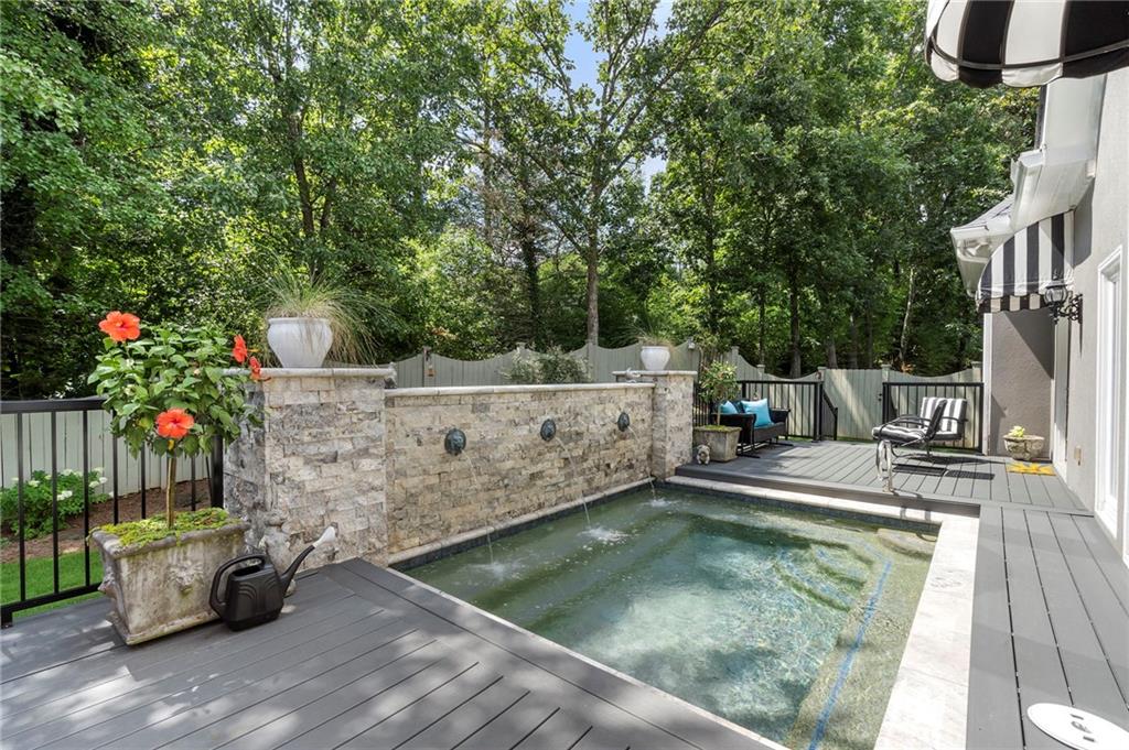 3457 Horseback Trail NW