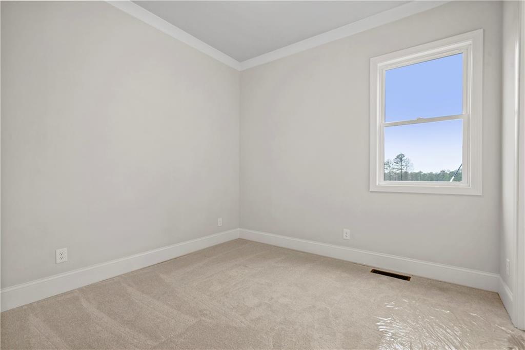 3820 Havenrock Drive