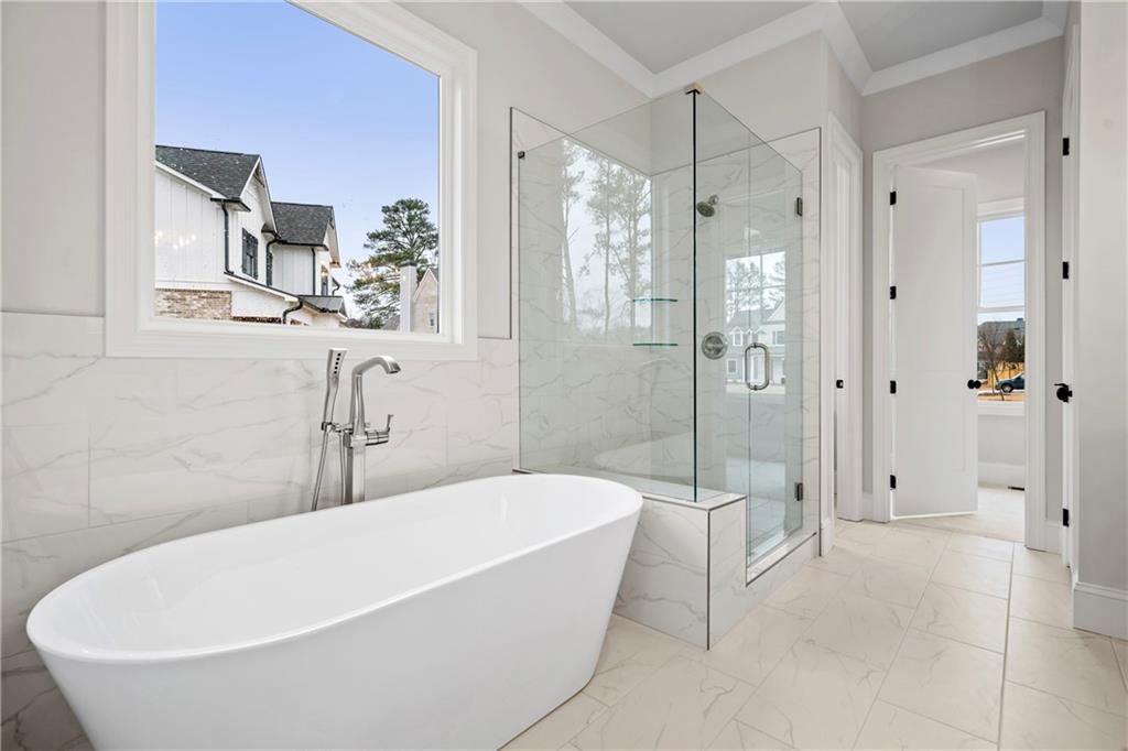 3820 Havenrock Drive