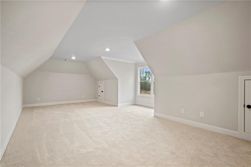 3820 Havenrock Drive